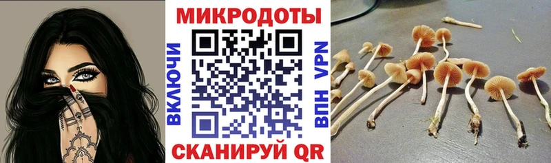 Галлюциногенные грибы GOLDEN TEACHER  Никольское 