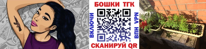 Канабис гибрид  где продают наркотики  Никольское 